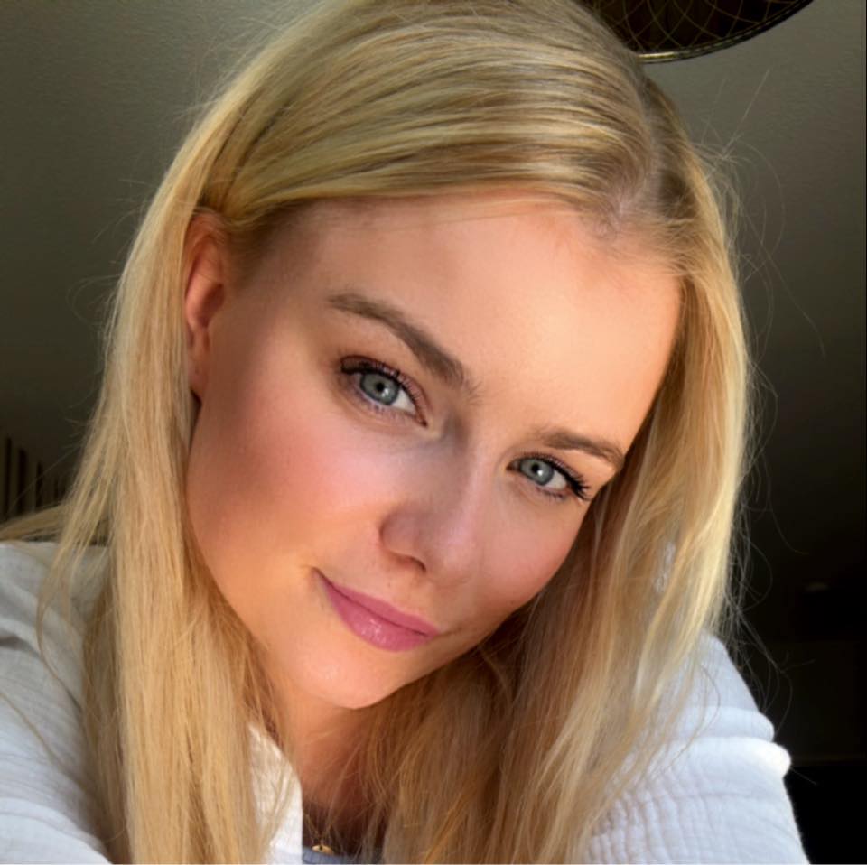 Anastasija